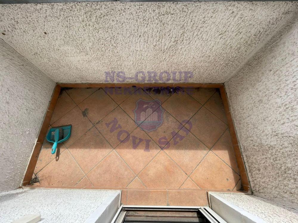 Slika 10 - Prodaje se stan na Podbari 67m2